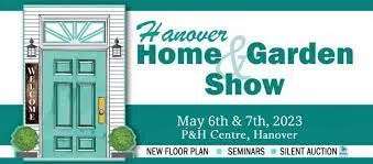 Hanover Home & Garden Show Returns