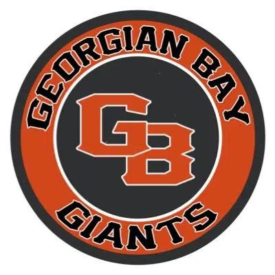 Hockey Blog In Canada: Giants Honour Braves