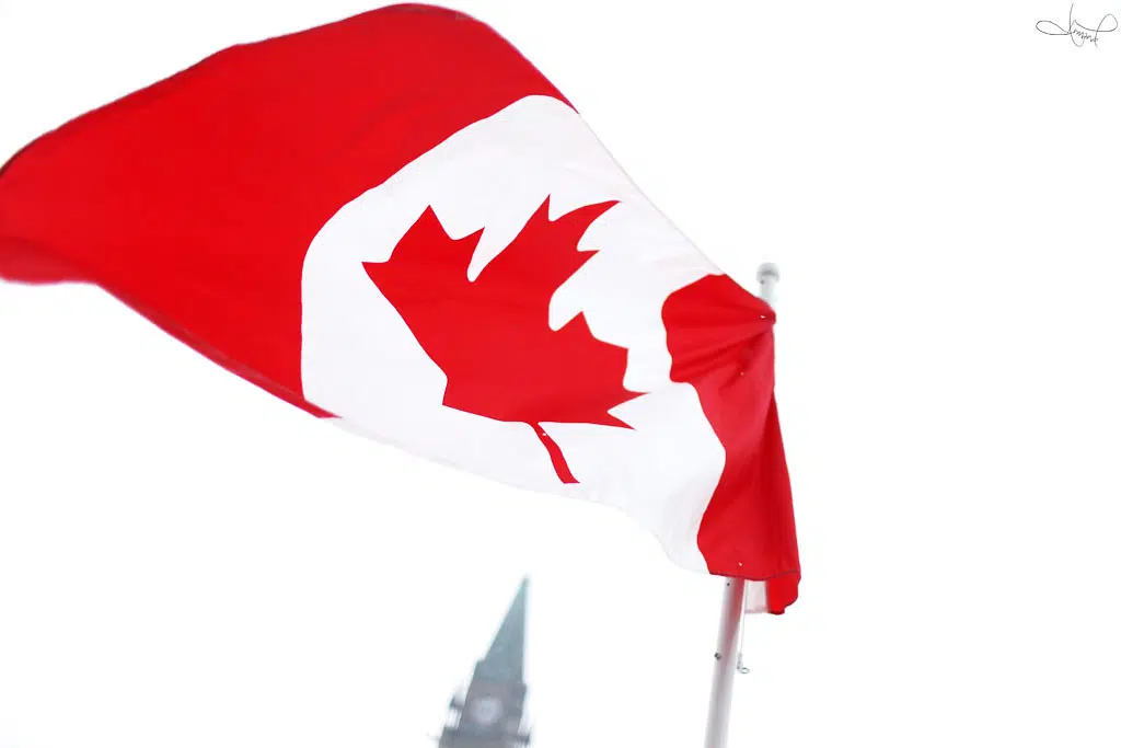 Celebrate Canada Day in Huntsville