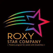 Roxy Star Talent Show Thursday. Lacey Mooney on 560 CFOS