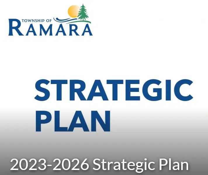 Ramara Seeks Community Input.