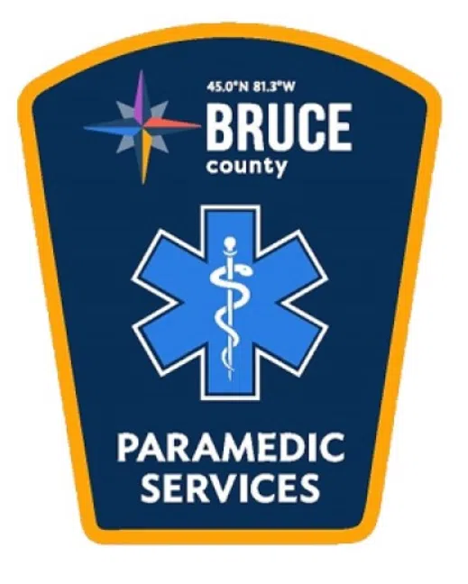 Bruce County’s Paramedicine Program To Receive $2 Million In One-Time Funding