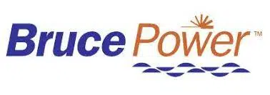 Bruce Power Expansion. Kincardine Mayor Ken Craig on CFOS Home Base