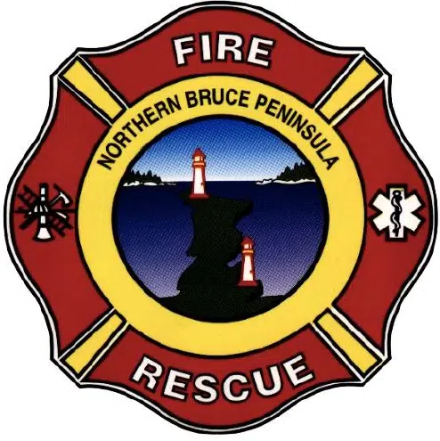 Northern Bruce Peninsula, Nawash Fire Departments To Consider Reviving Mutual Aid Agreement