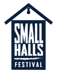 Tickets On Sale For Clearview’s Small Halls Festival.