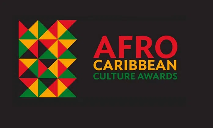 First-Ever Afro Caribbean Culture And Youth Recognition Awards Night Approaches, Nominee Deadline Sept. 22