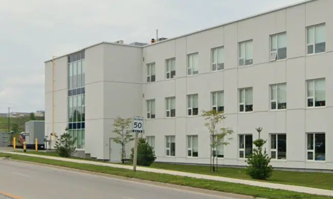Southbridge Owen Sound Says Actions Have Been Completed To Warrant End Of Cease Admission Order