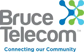 Bruce Telecom Sold To Private Equity Firm, No Change In Service Expected