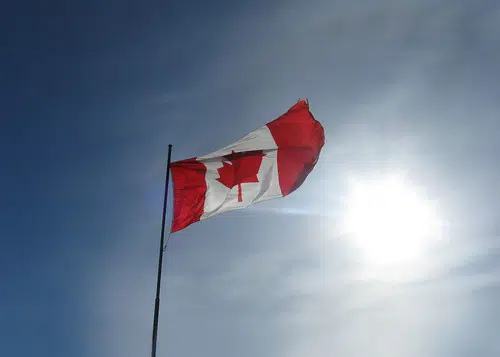 Meaford Canada Day Celebrations Go Virtual