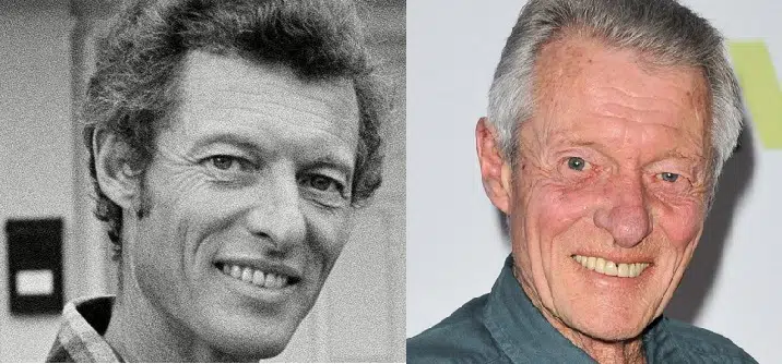 wally beaver and eddie haskell