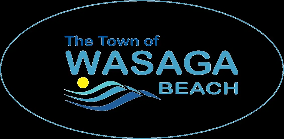 Some Wasaga Beach Parking Lots Closed To Discourage Daytrippers