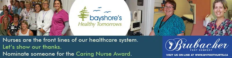 Feature: /caring-nurse-award/