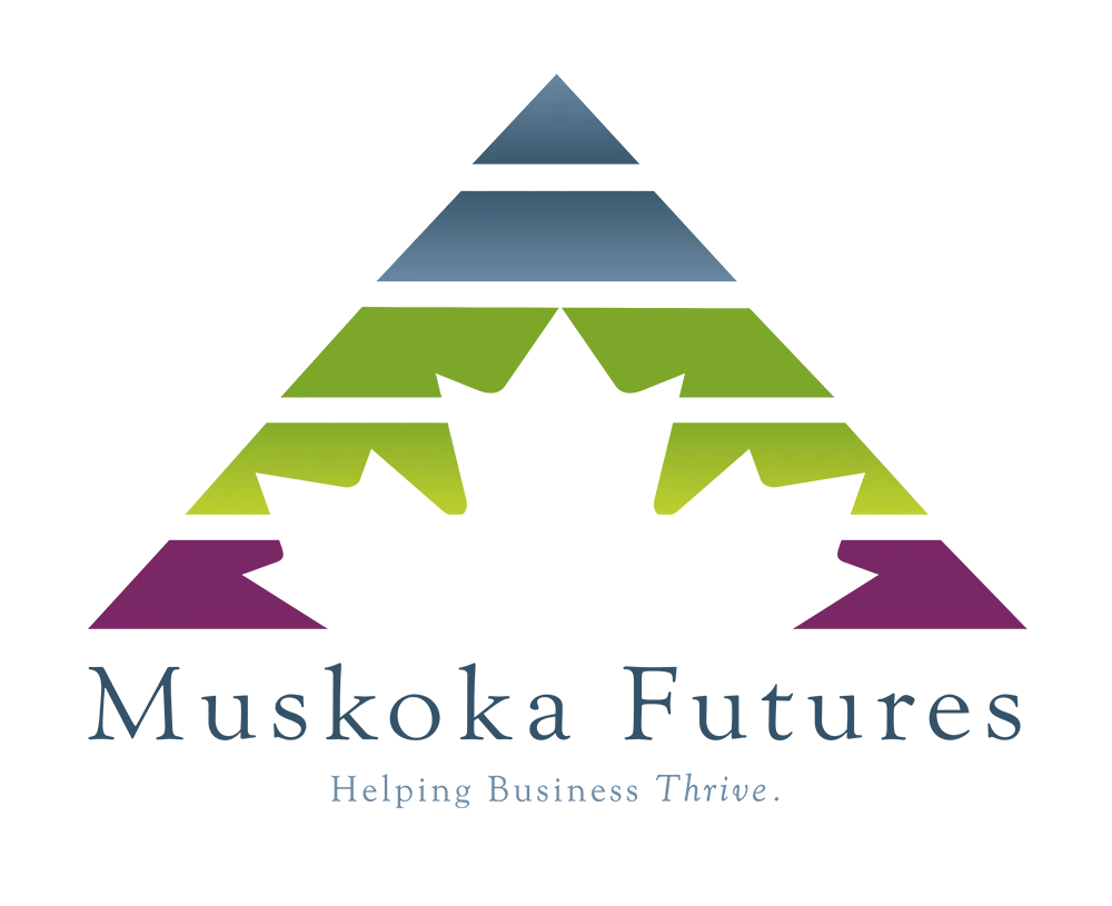 Muskoka Business Recovery Fund Set To Help Local Businesses