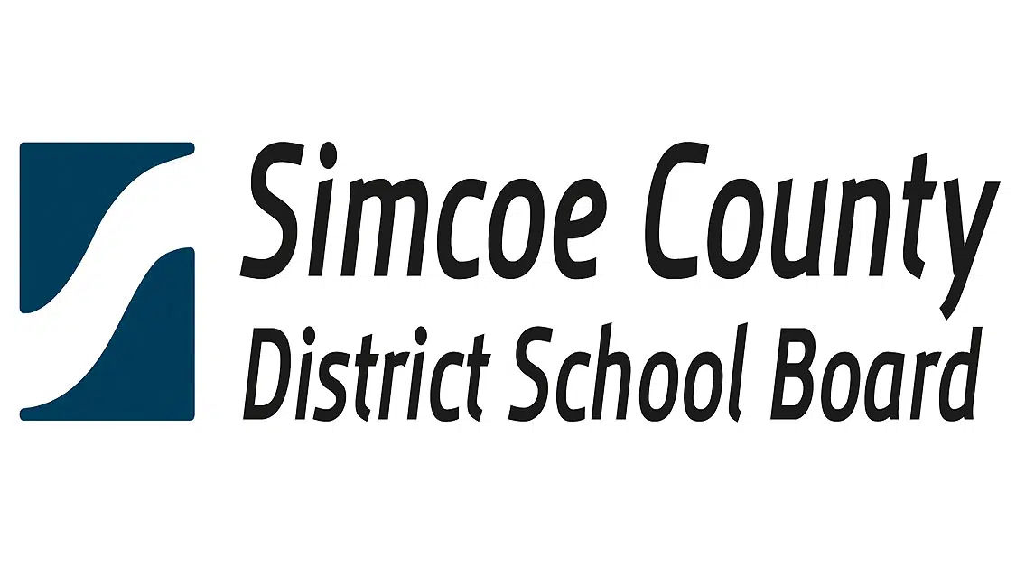 Simcoe County District School Board Awards and Scholarships Max 97.7