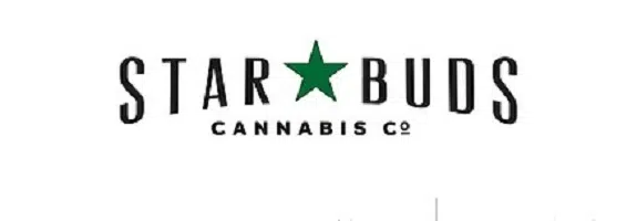 Barrie’s Newest Pot Shop Opens For Business