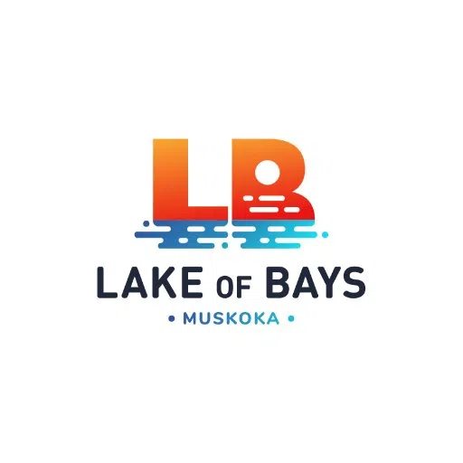 Blue Green Algae Identified In Ten Mile Bay