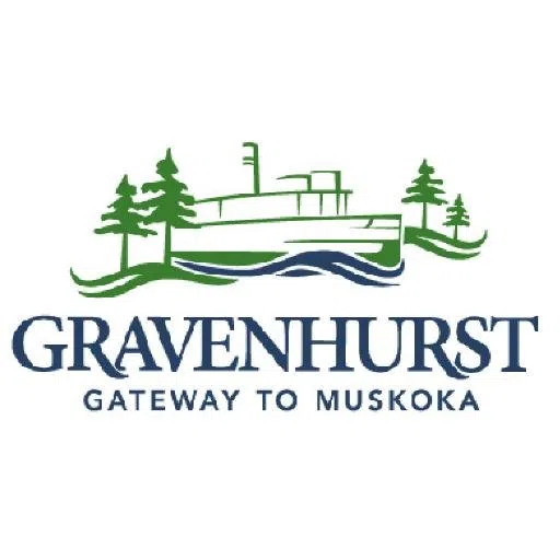 Gravenhurst Library Getting An Interior Facelift