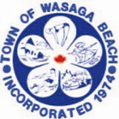 Wasaga Beach To Consider New Beach Safety Plan | Country 93