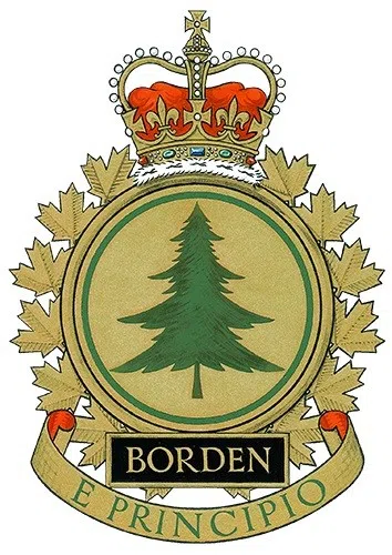 CFB Borden Says Planned Controlled Detonations Won’t Pose Risks