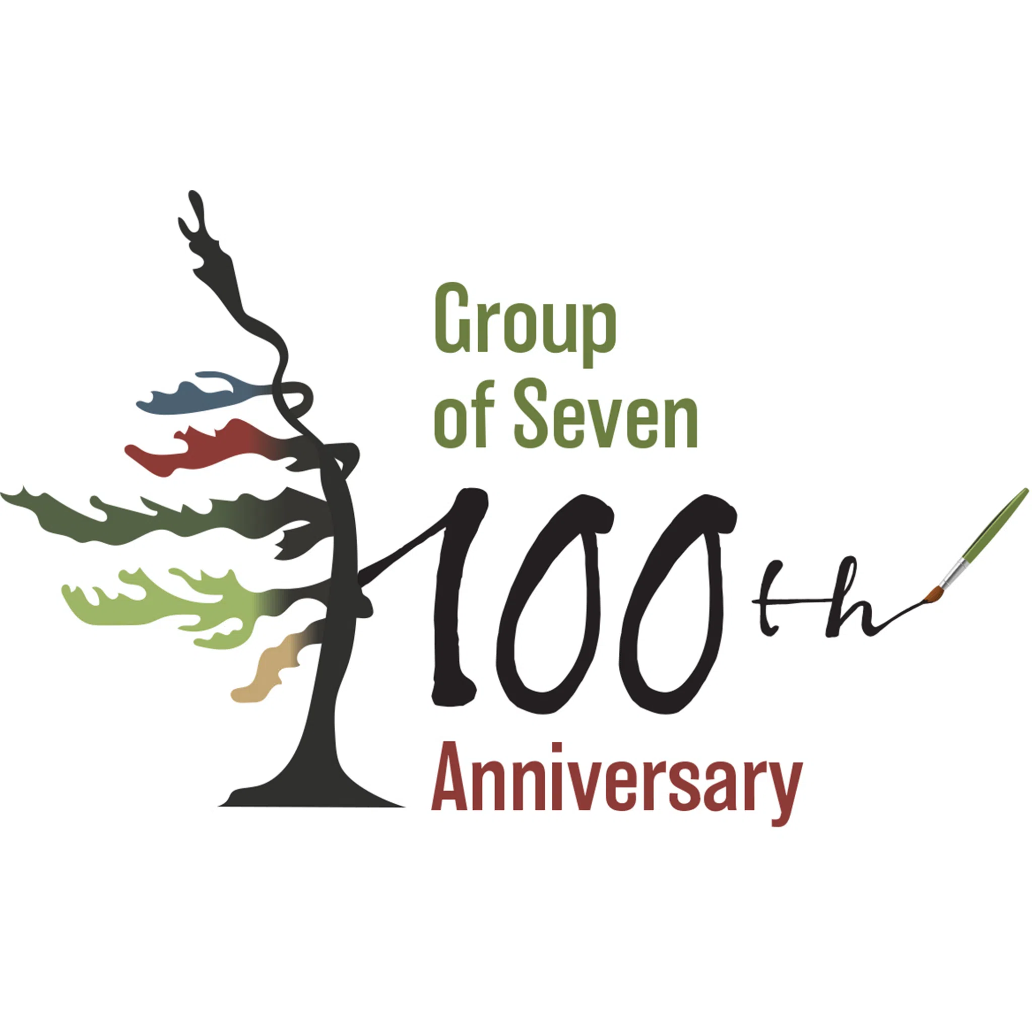 Group of Seven’s 100th Anniversary Campaign Honours Current Regional Painters