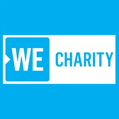 WE Charity Is Shutting Down Canadian Operations
