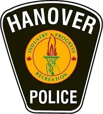 Hanover Man Faces, Kidnapping, Assault, Forcible Confinement Charges