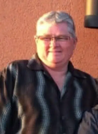 Police Seek Assistance In Search For Missing 62-Year-Old Owen Sound Man
