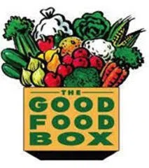 The Good Food Box Is Back In Grey Bruce | Bayshore Broadcasting News Centre