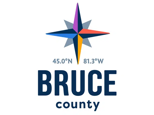 Bruce County Initiative Wins Municipal Champion Award