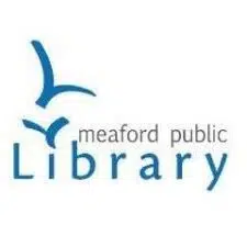 Meaford Library Receives Big Donation