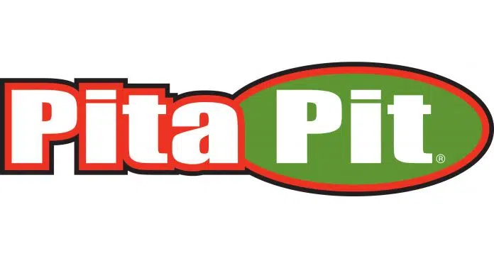 Positive COVID-19 Case Confirmed at Pita Pit In Huntsville