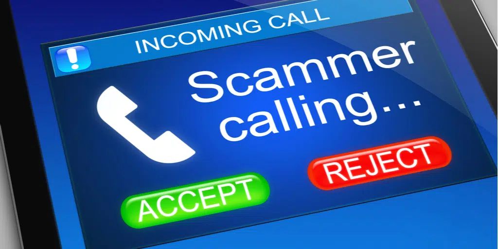 Midland’s Electric Utility Warns Of Scam