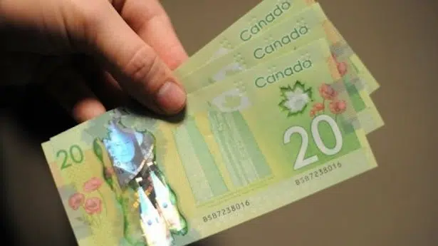 Minimum Wage Goes Up Today