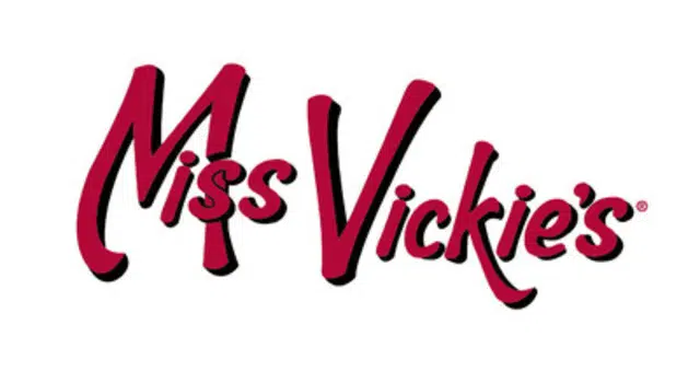 Miss Vickie’s Chip Recall Due To Possible Glass Fragments