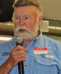 Fred's Fingerprints | Bayshore Broadcasting News Centre - Vimarsana News