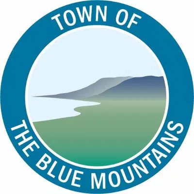 Changes To Town of The Blue Mountains Facilities