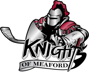 Milestones & Fundraising. Danny Smith of the Knights of Meaford on CFOS - Vimarsana News