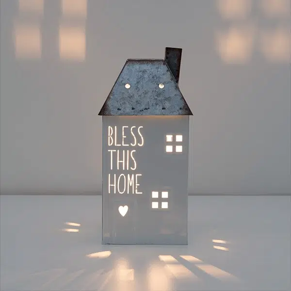 Scentsy Warmer Recall