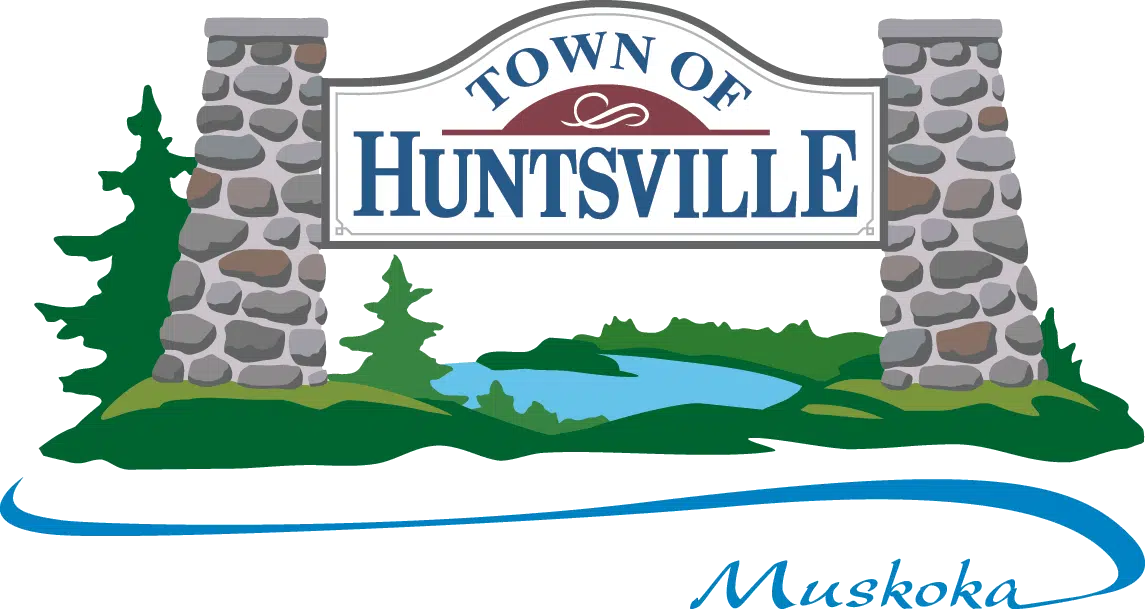 Huntsville And District Development Charges Increase Jan. 1st.