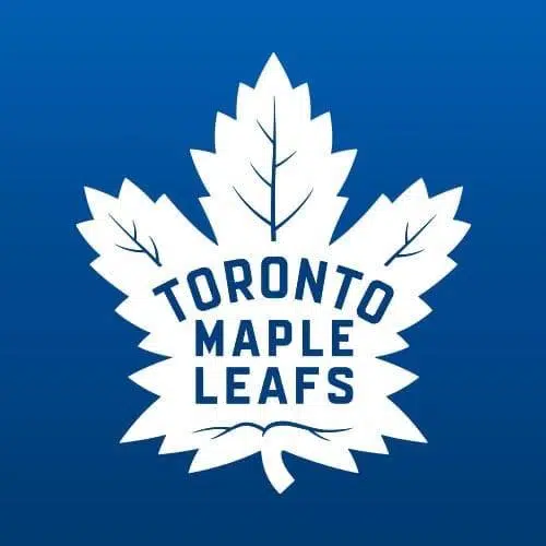 Maple Leafs sign Marner to entry-level contract