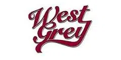 West Grey Experiences Building Permit Boom Of Over $12 Million | Country 93