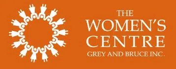 Women’s Centre of Grey Bruce Launches Anti-Human Trafficking Program