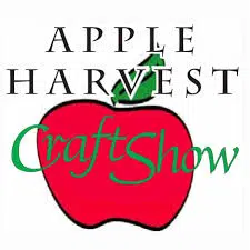 Meaford Apple Harvest Craft Show Cancelled Again