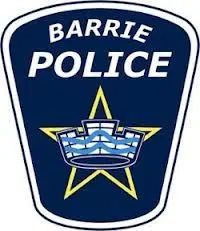 Barrie Police Officer Charged Following Skateboarder Incident Downtown