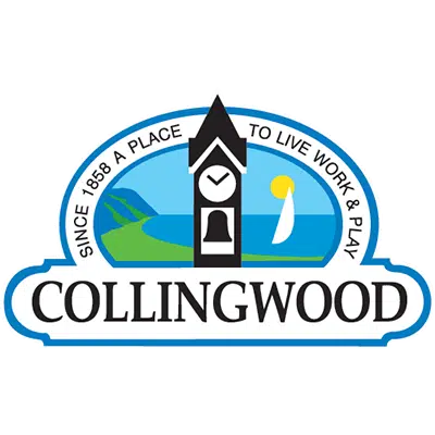 Collingwood Releases 2020 Sunshine List | Max 97.7