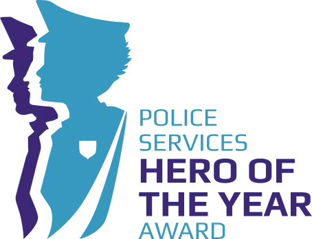 Nominate A Police Hero In Your Community | Country 102