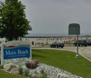 Port Elgin Beach Preservers Group Member ‘Shocked’ By Council | 560 CFOS