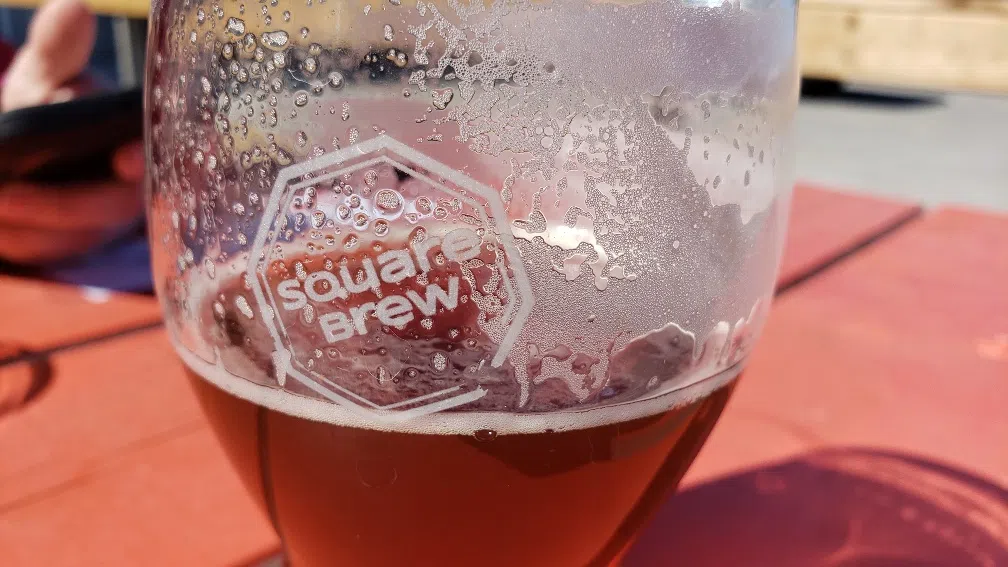 More Outdoor Patios Expected In Goderich In 2021 Bayshore