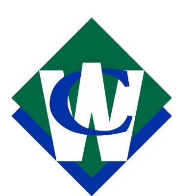 Waste Connections of Canada Says RFP Constraints Exclude Them From Providing Recycling Service In Muskoka