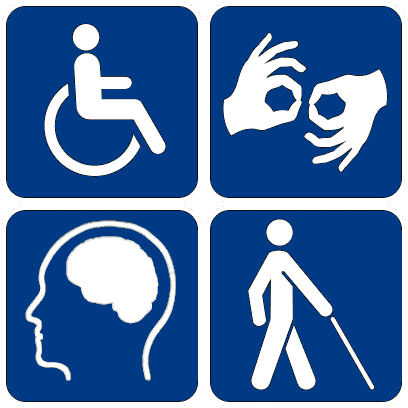 Kincardine Seeks Feedback On Accessibility - Vimarsana News